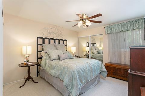 1860 Guilder Gln, Escondido, CA 92029 photo 21