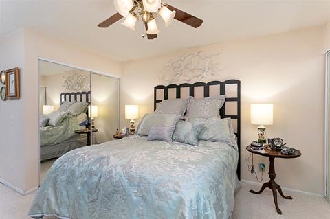 1860 Guilder Gln, Escondido, CA 92029 photo 20