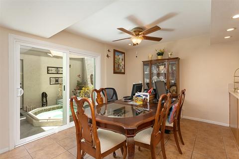 1860 Guilder Gln, Escondido, CA 92029 photo 14