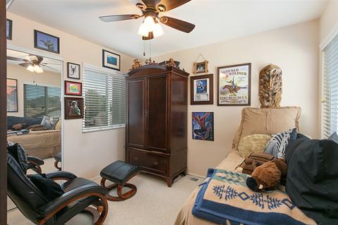 1860 Guilder Gln, Escondido, CA 92029 photo 18