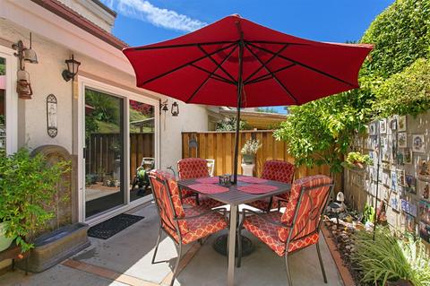 1860 Guilder Gln, Escondido, CA 92029 photo 23