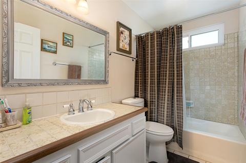 1860 Guilder Gln, Escondido, CA 92029 photo 19