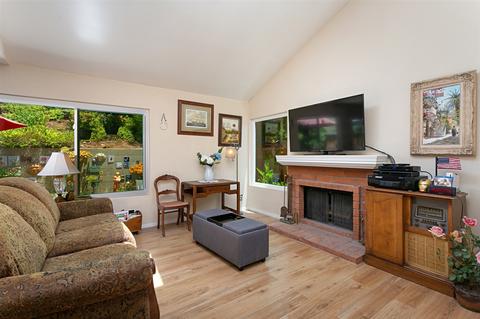 1860 Guilder Gln, Escondido, CA 92029 photo 5