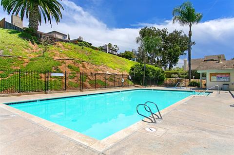 1860 Guilder Gln, Escondido, CA 92029 photo 25