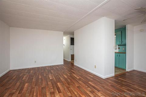 255 E Bradley Ave #75, El Cajon, CA 92021 photo 1