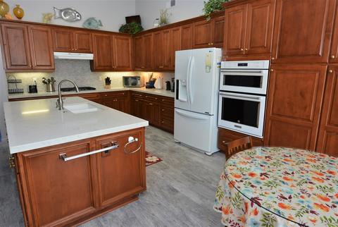 5167 Berryessa St, Oceanside, CA 92056 photo 4