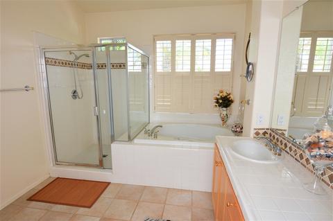 5167 Berryessa St, Oceanside, CA 92056 photo 14