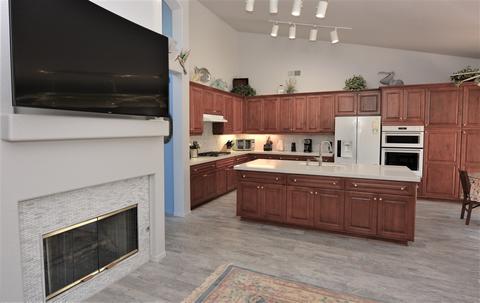 5167 Berryessa St, Oceanside, CA 92056 photo 6