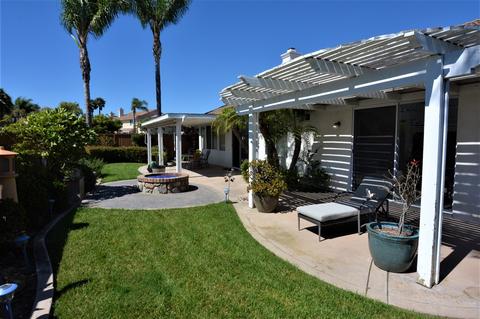 5167 Berryessa St, Oceanside, CA 92056 photo 20