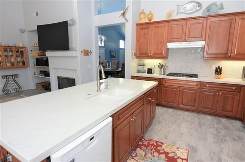 5167 Berryessa St, Oceanside, CA 92056 photo 5