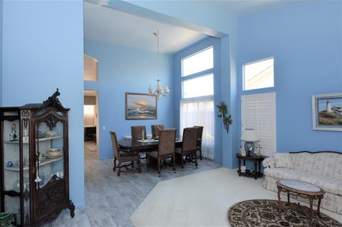 5167 Berryessa St, Oceanside, CA 92056 photo 7