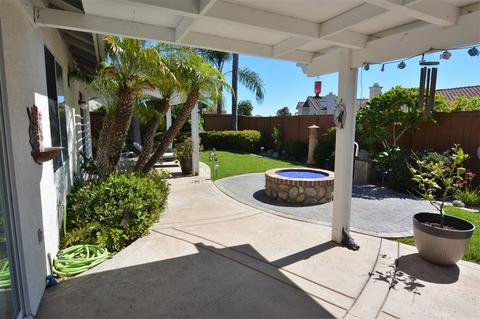 5167 Berryessa St, Oceanside, CA 92056 photo 18