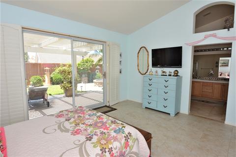 5167 Berryessa St, Oceanside, CA 92056 photo 12