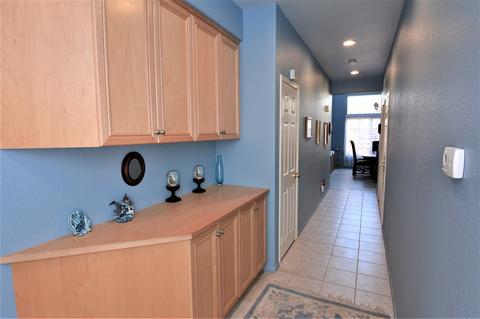 5167 Berryessa St, Oceanside, CA 92056 photo 23