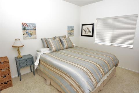 5167 Berryessa St, Oceanside, CA 92056 photo 15