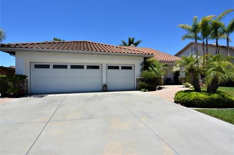 5167 Berryessa St, Oceanside, CA 92056 photo 25