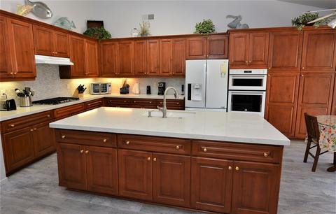 5167 Berryessa St, Oceanside, CA 92056 photo 3