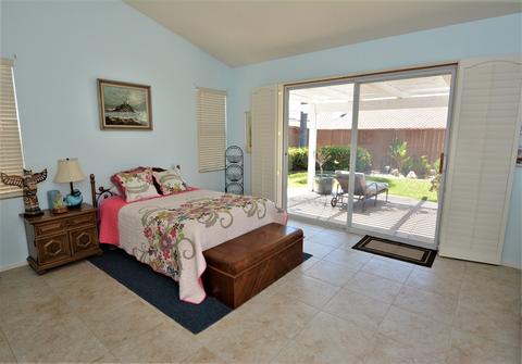 5167 Berryessa St, Oceanside, CA 92056 photo 11