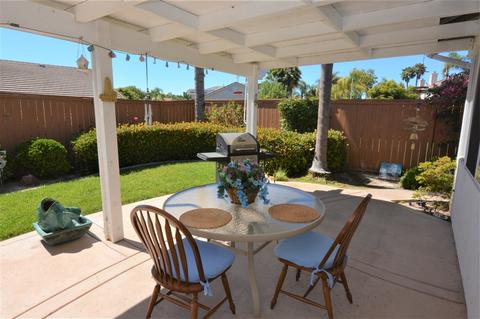 5167 Berryessa St, Oceanside, CA 92056 photo 21