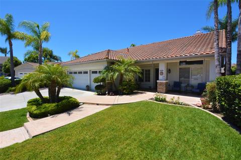 5167 Berryessa St, Oceanside, CA 92056 photo 2