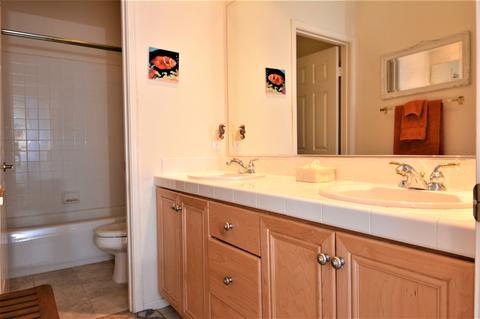 5167 Berryessa St, Oceanside, CA 92056 photo 16