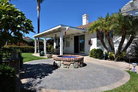 5167 Berryessa St, Oceanside, CA 92056 photo 17