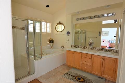 5167 Berryessa St, Oceanside, CA 92056 photo 13