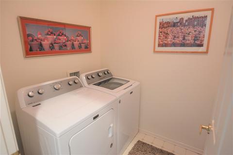 5167 Berryessa St, Oceanside, CA 92056 photo 22