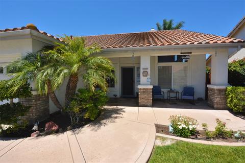 5167 Berryessa St, Oceanside, CA 92056 photo 24