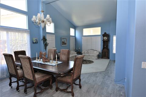 5167 Berryessa St, Oceanside, CA 92056 photo 8