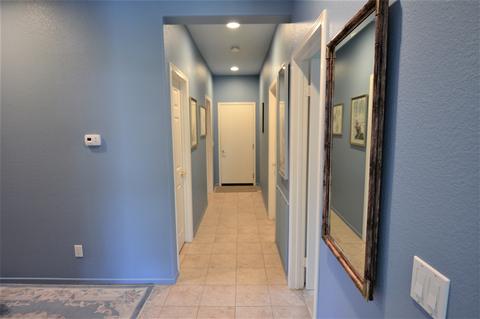 5167 Berryessa St, Oceanside, CA 92056 photo 9