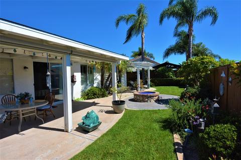5167 Berryessa St, Oceanside, CA 92056 photo 19