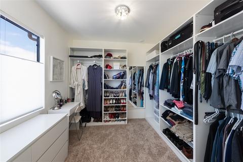 8223 Caminito Maritimo, La Jolla, CA 92037 photo 17