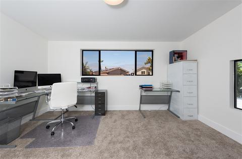 8223 Caminito Maritimo, La Jolla, CA 92037 photo 19