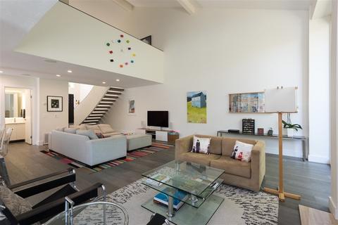 8223 Caminito Maritimo, La Jolla, CA 92037 photo 5