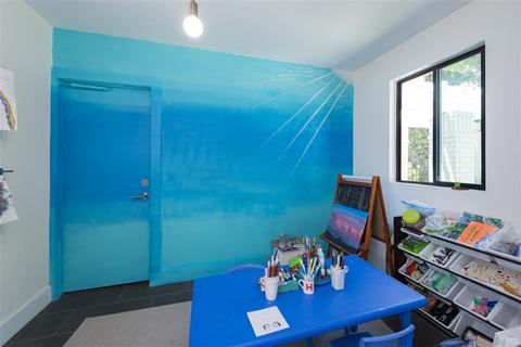 8223 Caminito Maritimo, La Jolla, CA 92037 photo 22
