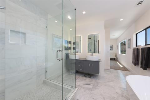 8223 Caminito Maritimo, La Jolla, CA 92037 photo 16