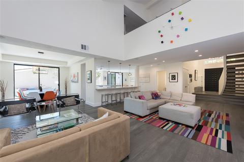 8223 Caminito Maritimo, La Jolla, CA 92037 photo 1