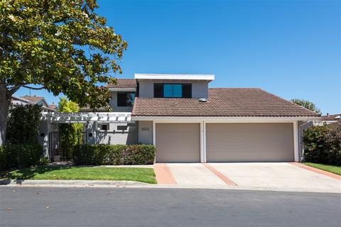8223 Caminito Maritimo, La Jolla, CA 92037 photo 2