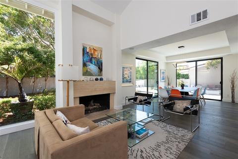8223 Caminito Maritimo, La Jolla, CA 92037 photo 7