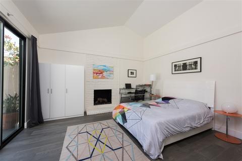 8223 Caminito Maritimo, La Jolla, CA 92037 photo 11