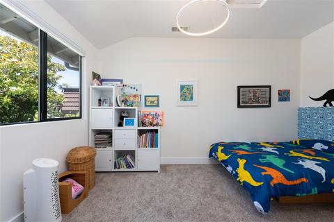 8223 Caminito Maritimo, La Jolla, CA 92037 photo 18
