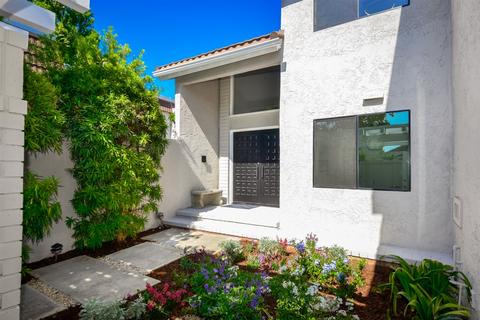 8223 Caminito Maritimo, La Jolla, CA 92037 photo 3