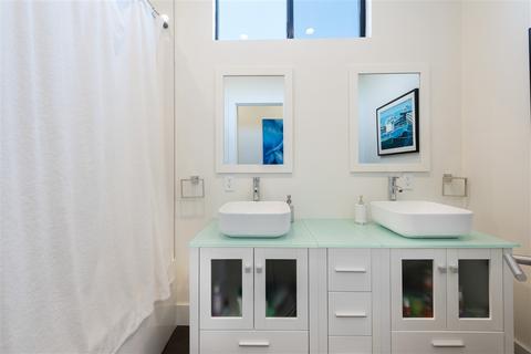 8223 Caminito Maritimo, La Jolla, CA 92037 photo 20