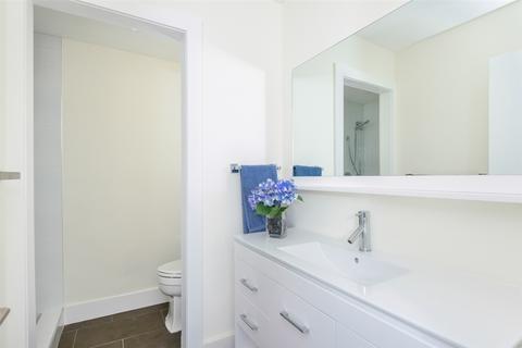 8223 Caminito Maritimo, La Jolla, CA 92037 photo 12