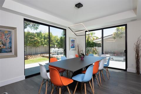 8223 Caminito Maritimo, La Jolla, CA 92037 photo 8