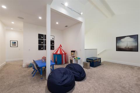 8223 Caminito Maritimo, La Jolla, CA 92037 photo 14