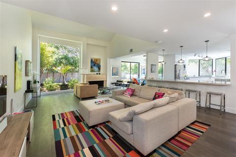 8223 Caminito Maritimo, La Jolla, CA 92037 photo 6