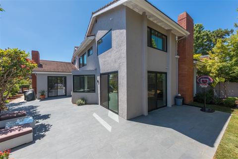 8223 Caminito Maritimo, La Jolla, CA 92037 photo 21