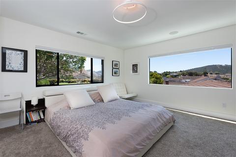 8223 Caminito Maritimo, La Jolla, CA 92037 photo 15